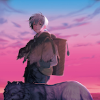 ProBottomFragg1's Avatar'