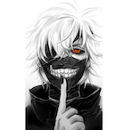 Psxcho-'s Avatar'