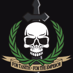 GUARD_Bowelas's Avatar