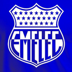 tutoyrichi's Avatar'