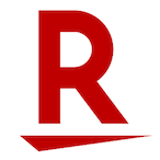 Rakuten.com's Avatar'