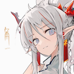 Geeeeeeeek's Avatar'