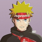manblower.'s Avatar'