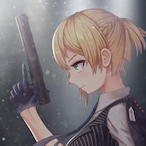 TDD-Gamer's Avatar'