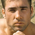 R_youK's Avatar'