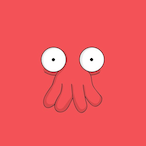 Loster_68's Avatar'