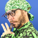 xUNFAZEDOPPx's Avatar'