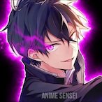 DragB-16's Avatar'
