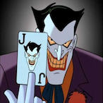 KDN...'s Avatar'