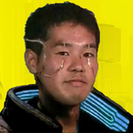 Kan.Kan.Mikan's Avatar