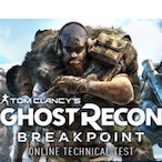 D-e-B-i-a-N's Avatar