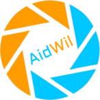 Aid-Wil's Avatar'
