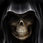 Grimreaper65522's Avatar'