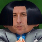 Jojiluver27's Avatar'