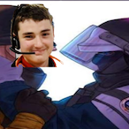Zabbler.59's Avatar'