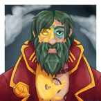 Jimmy-McNabb's Avatar