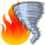 FeuerSturm2k11's Avatar