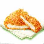 McDonald_MM's Avatar'