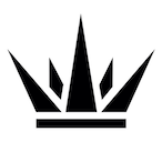 King_Rancelotti's Avatar'