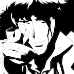 CohdyG's Avatar'