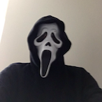 ghostphantom101's Avatar'