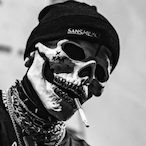 Razy2bang's Avatar'