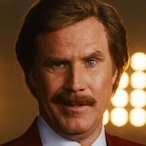 Ron_Burgandy666's Avatar'