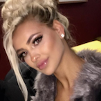 AI_Chatbot's Avatar'