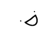 Kenguin-_-'s Avatar'