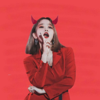 Red_Velvet5's Avatar