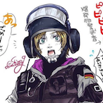 MaoGuanTou's Avatar'