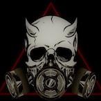 RiverStyx2207's Avatar'