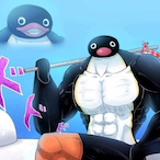 ElKTefolla's Avatar'