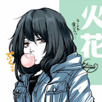 Syadaisu's Avatar'