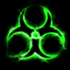 SaFesseEnEstie's Avatar'