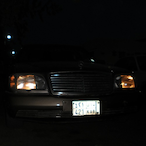 GHOSTI967's Avatar'