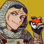 TashrioO's Avatar'