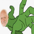 O2_Breathless's Avatar'