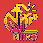 Nitroklas's Avatar'