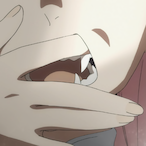 Yuzko.'s Avatar'