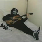 Frostwitahoddie's Avatar'