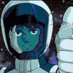 Nyari22925's Avatar'