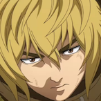 GriM_zz's Avatar'