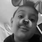 gabrielbettini1's Avatar'