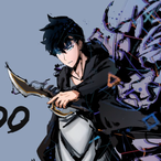Hadri_LePro's Avatar'