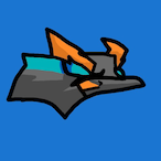 Pogzoe's Avatar'