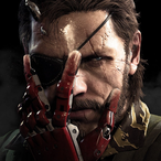 BobbyLeeSwagg3r's Avatar'