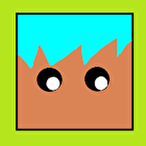 XXX_FAMILY..'s Avatar'