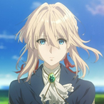 IlIlIlIlIlIlIDD's Avatar'