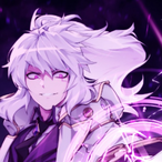 Arc-Ciel's Avatar'